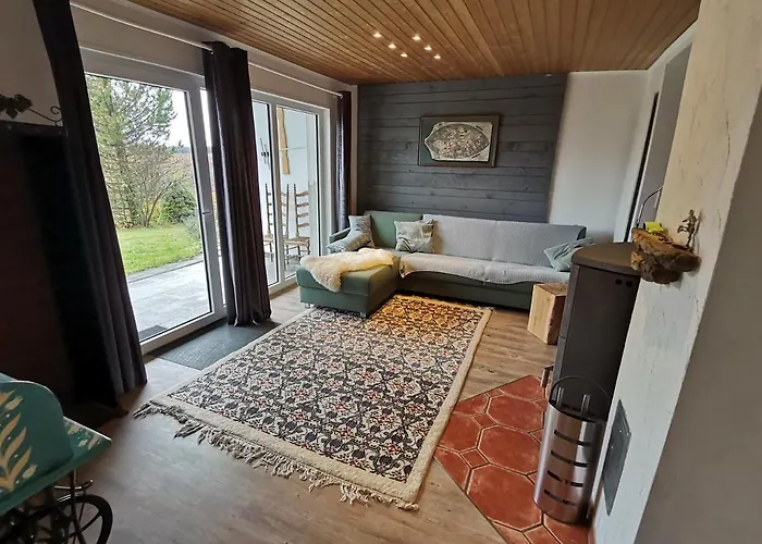 Adbs * ヴィンターベルク