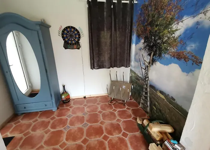 Adbs * ヴィンターベルク