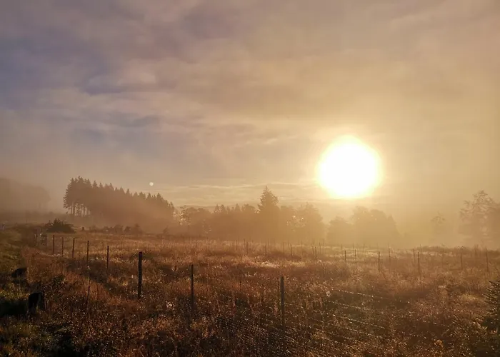 Adbs ヴィンターベルク